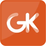 Logo of Group Check android Application 